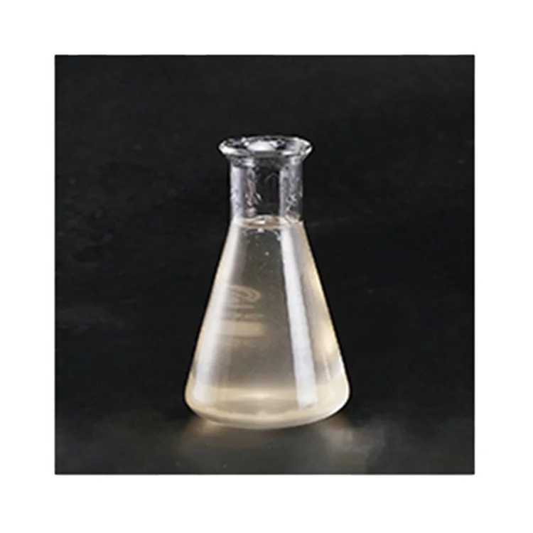 Fast Delivery Salts Solution Agricultural Industrial Potassium Silicat Sodium Silicate Liquid