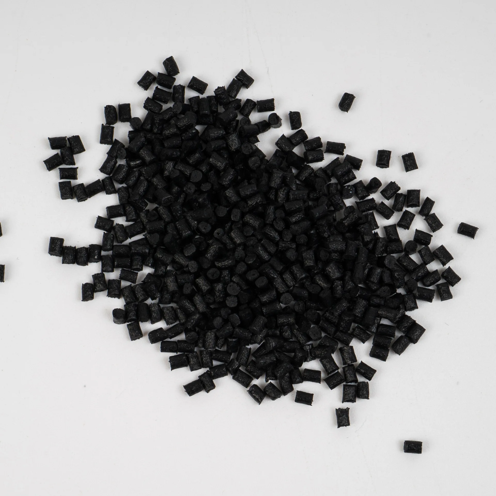 PA66 Natural Color Polyamide 66 FR Polyamide 6 6 Cost PA66 Nylon Manufacturer