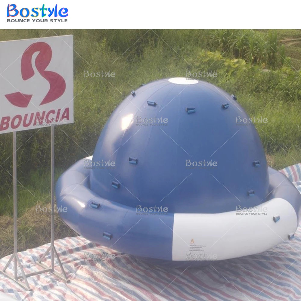Good Quality Big Beach Ball Pools Swimming Outdoor Floating Sports Saturn