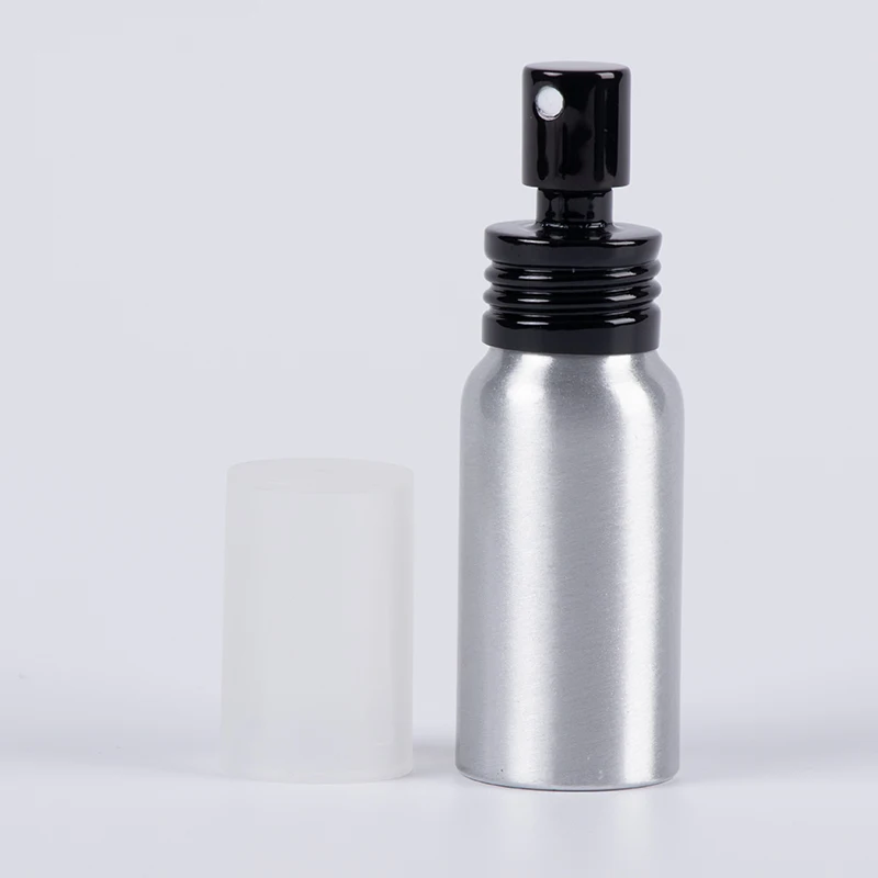 Beer Cans Empty Aluminum Beverage Bottles Craft Beer Bottles Soda Cans Milk Tea Transparent Cans