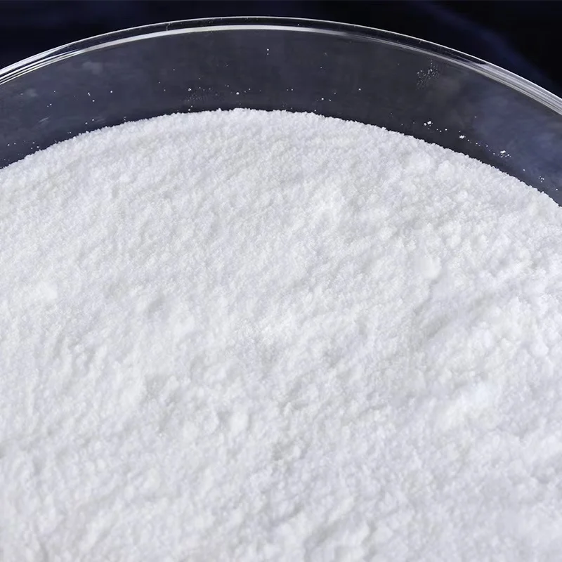 Wholesale Titanium Dioxide Slurry/Dispersion CAS 13463-67-7