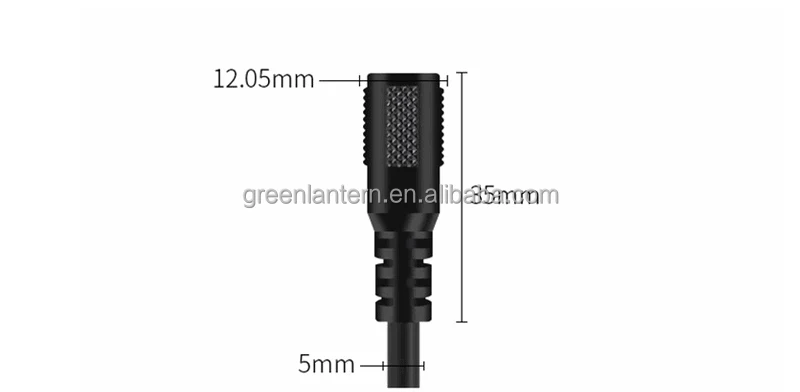 WS637_DC cable (2)