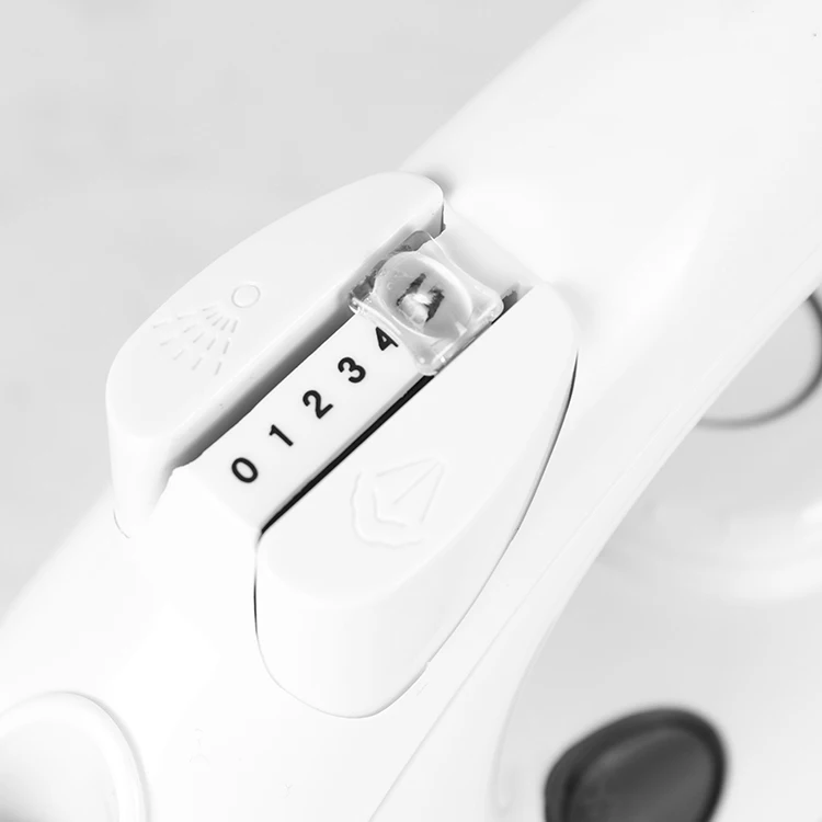 2021 Fashion portable steam iron press machine,High quality hotel electric travel modern vertical steam iron