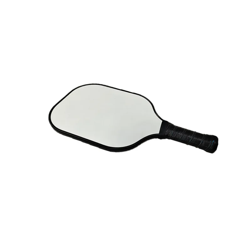 Customize Usapa Carbon Fiber Padel Rackets Pickleball Paddle Set Of 2 Pickle Ball Paddle Toray Thermoformed T700