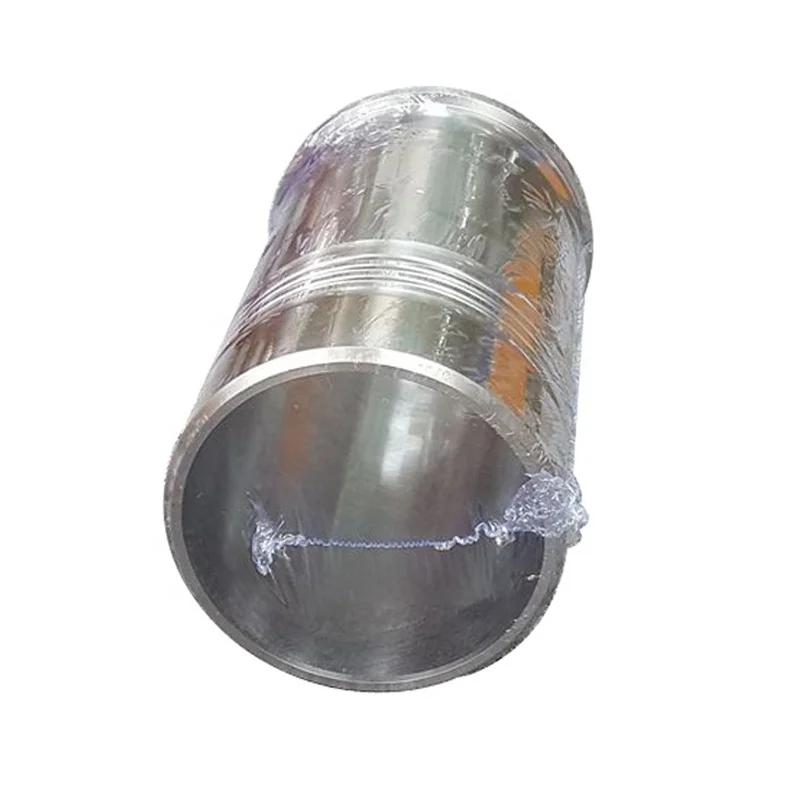 Diesel Engine 3516 Cylinder Liner 2117826 211-7826 5238663 523-8663 Cylinder Liner 3516 Caterpillar Marine Engine Cylinder Liner