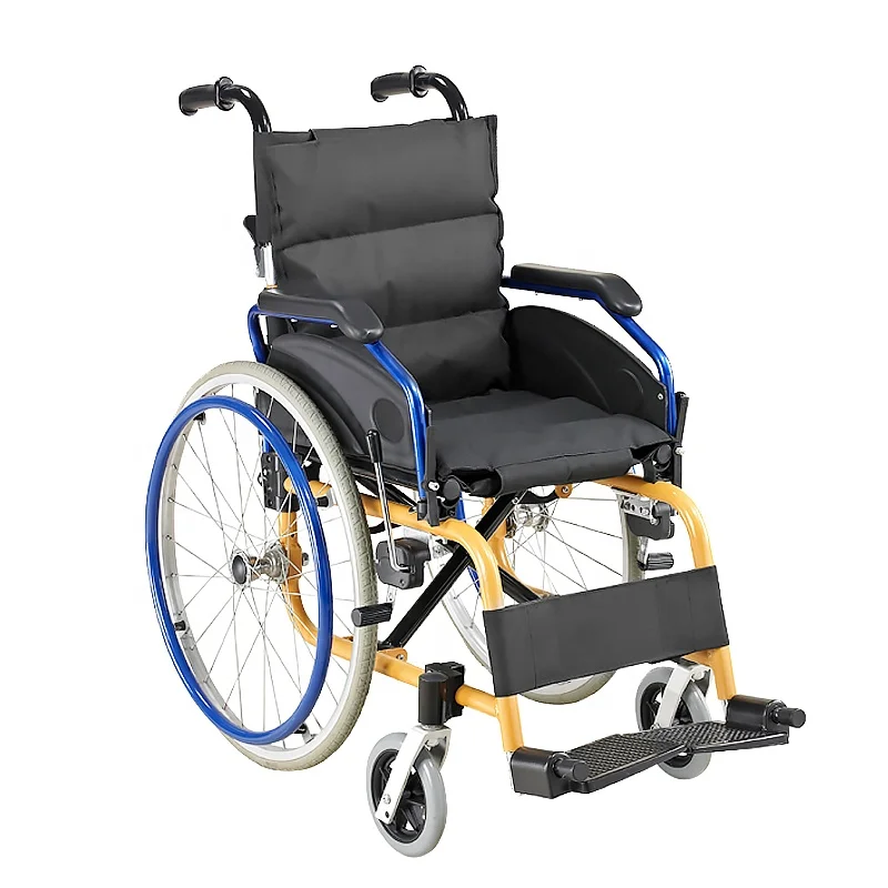 Детская инвалидная коляска с церебральным параличом для детей