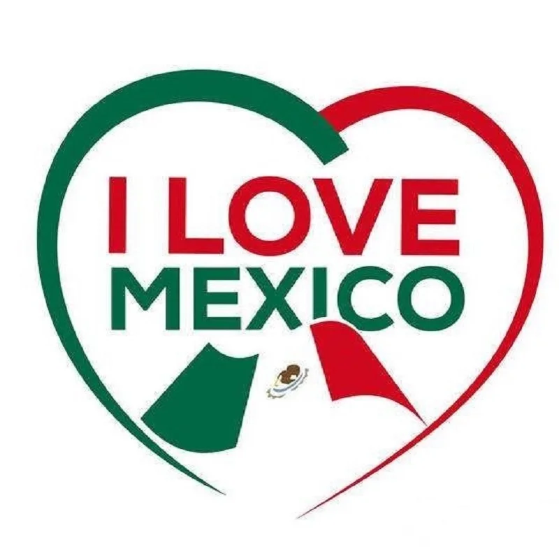 Cheapest shipping agent China to Mexico shipping to Mexico DDP freight forwarder Mexico