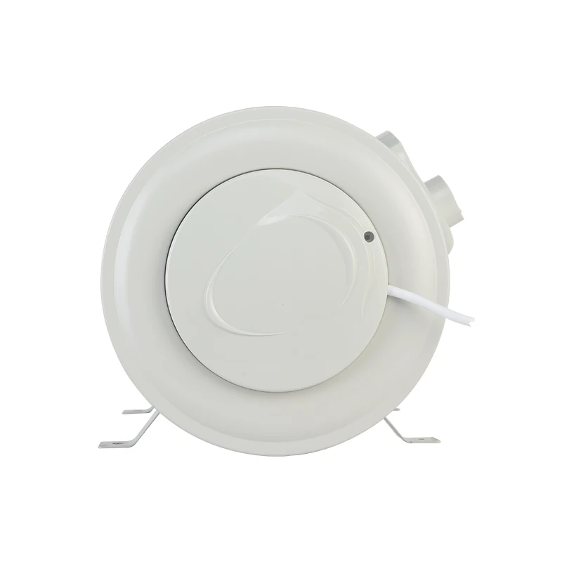 12v rv hot water heater 10l mini capacity electric water heater for bathroom