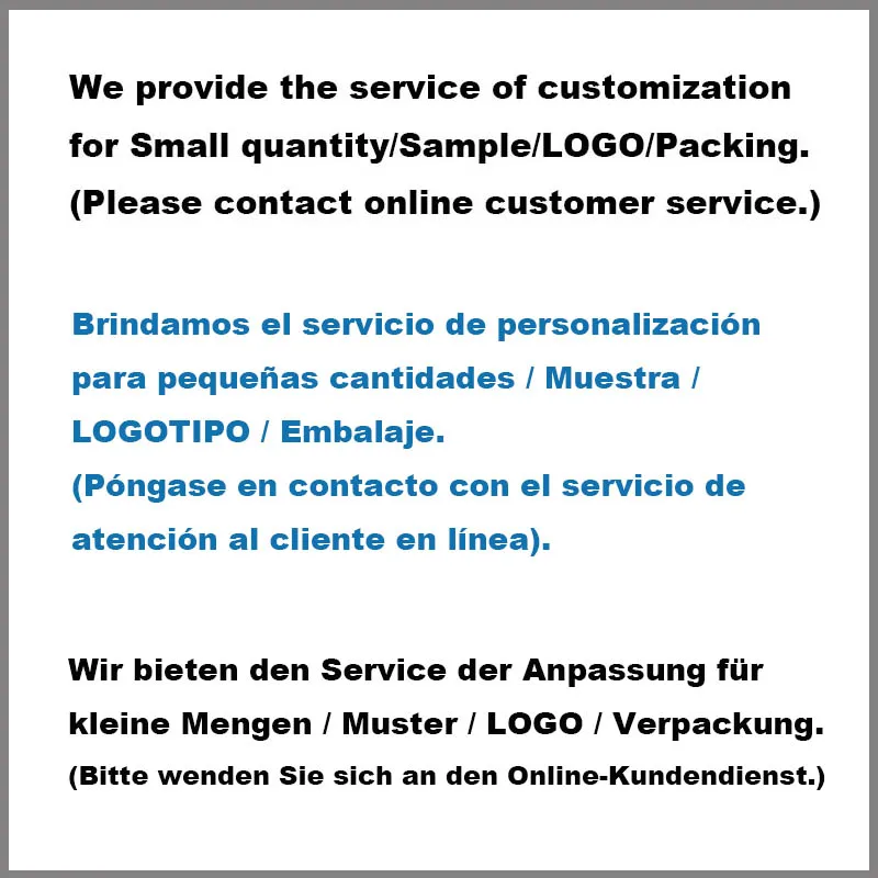 Custom Laser LOGO Camera Shape 7oz Stainless Steel 304 Whiskey Flagon Wine Pot Rose Gold Color Wine Bottle Women Hip Flask