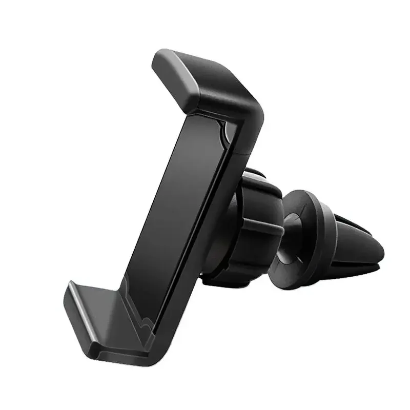 Автомобильный держатель для телефона