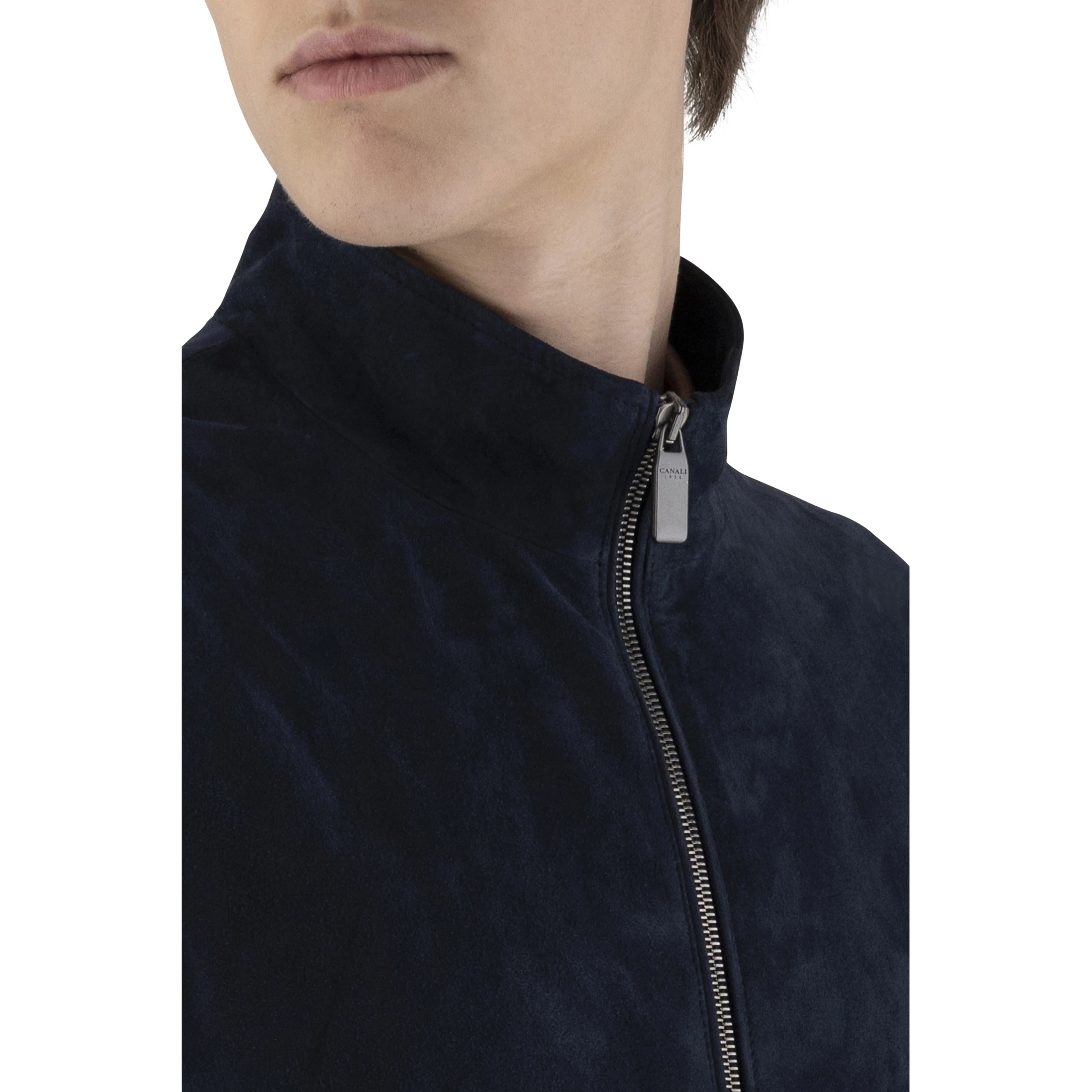 2020 New Design Custom Logo High Quality Slim Fit Stretchable Vest Slim Fit Vest Plain Solid