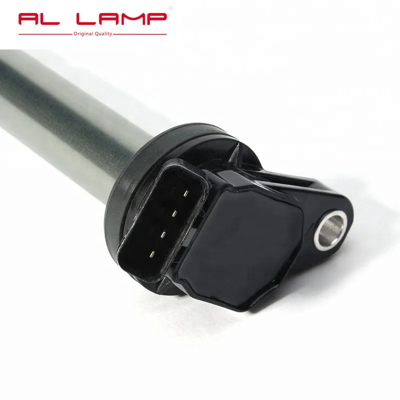 for Toyota Corolla 2006 2010 Ignition Coil 1.8L OEM 90919-02252 90919-02258