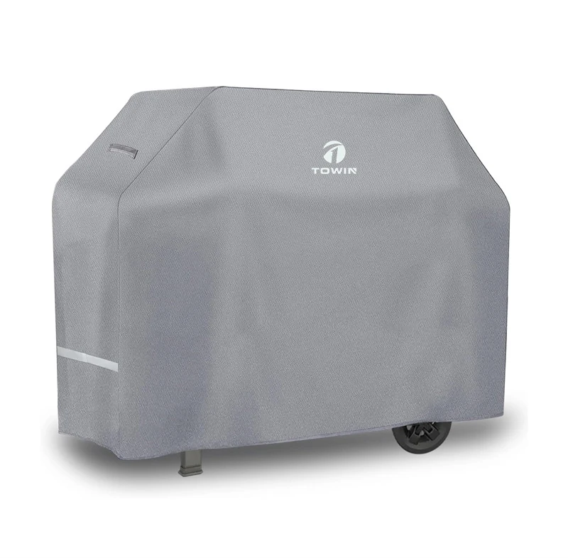 Не выцветает в течение 2 лет водонепроницаемый 3-4 дюйма