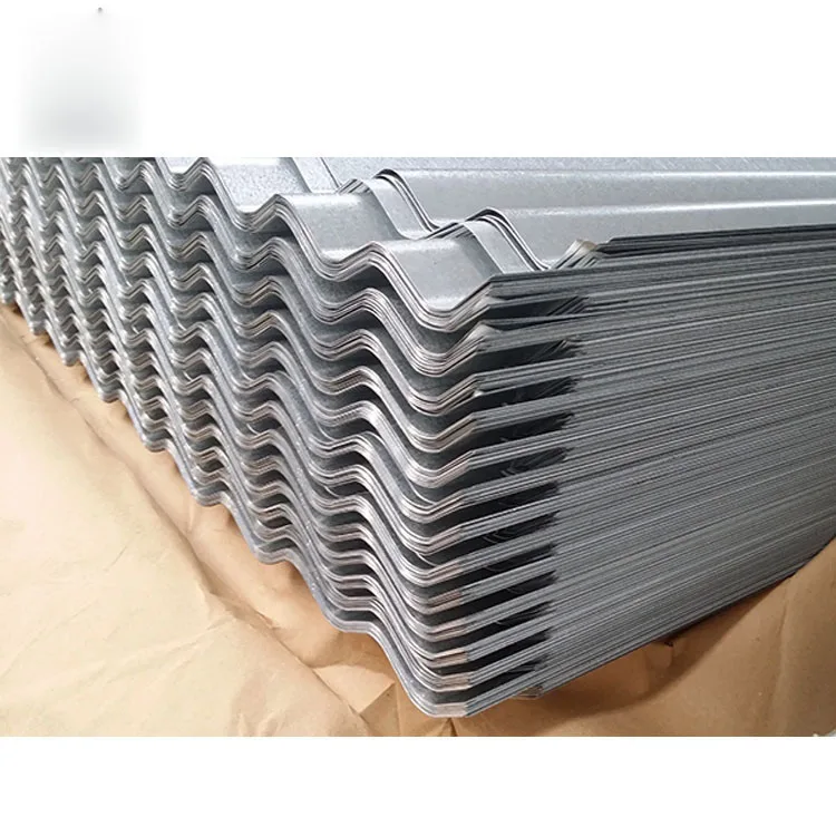 
PPGI Corrugated Zinc Roofing Sheet/Galvanized Steel Price Per Kg Iron/zinc roof sheet price 