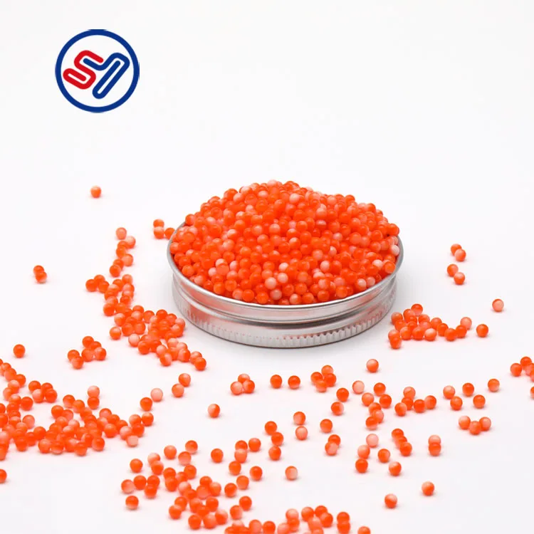 
Gel beads plants garden decoration aqua gel soil crystal expanding crystal soil hydrogel gel polymer PHOTO beads 