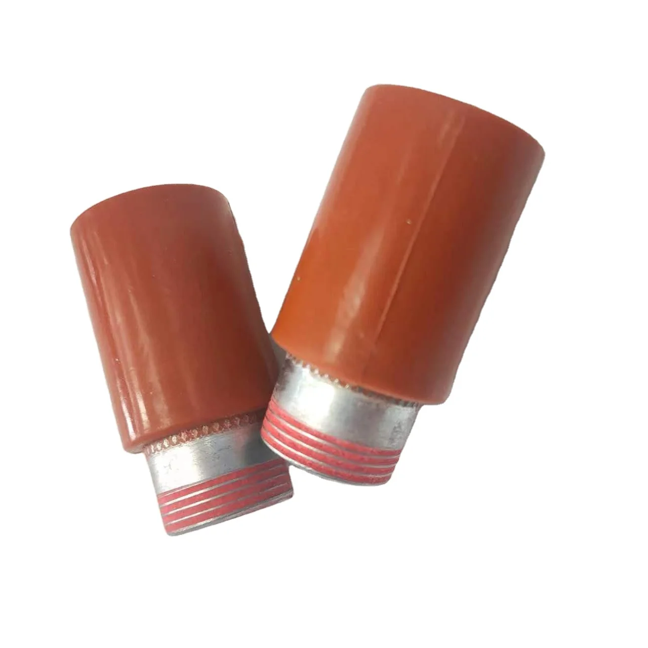 Weichai engine pipe joint assembly 13032738