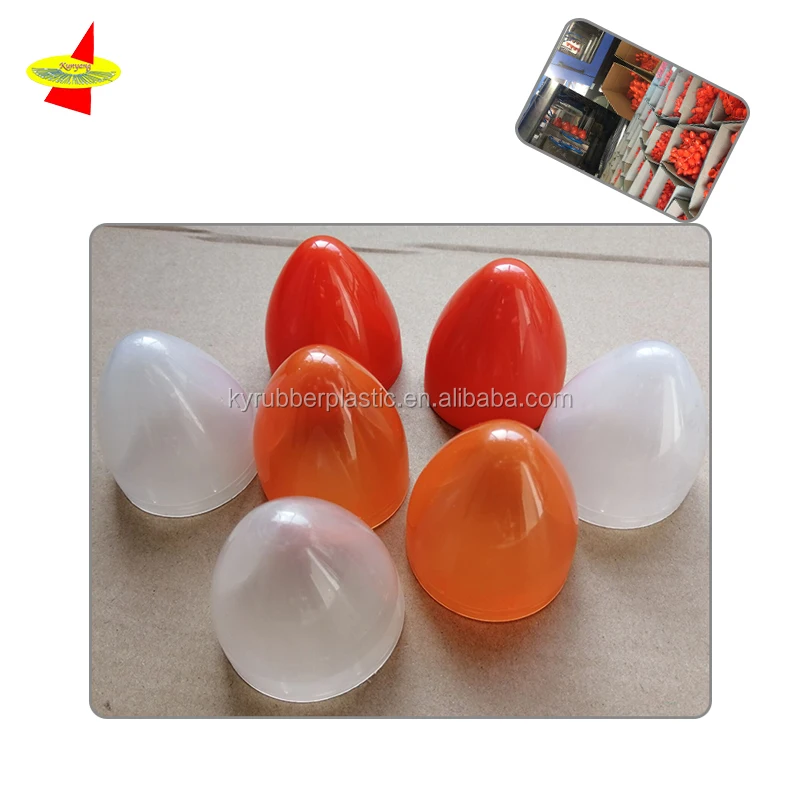 Custom VARIOUS Injection Molding Type Food Grade BPA-Free PP Polypropylene Plastic Accessories