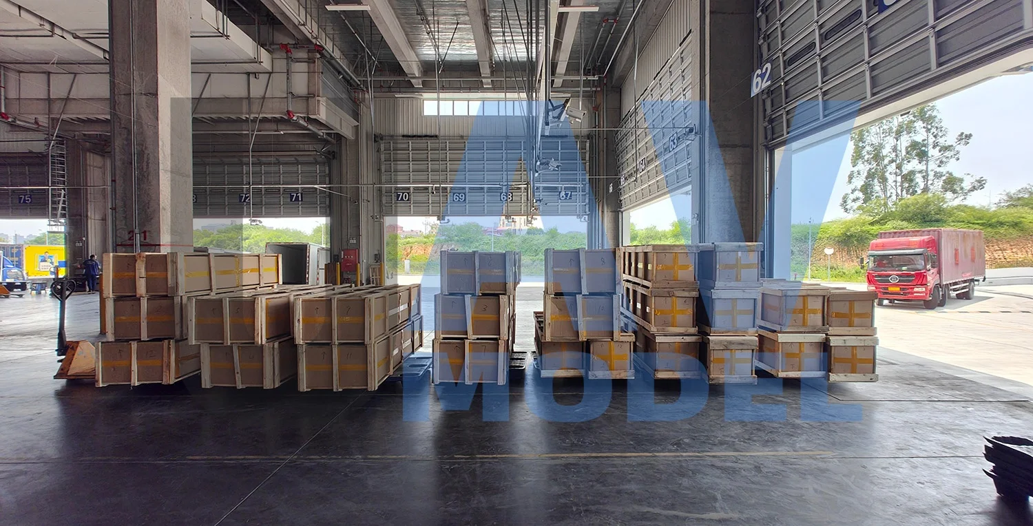 Makeflyeasy I2C Airspeed Meter PIX Flight Control Airspeed Meter Differential Pressure Sensor Digital Airspeed Aerial Survey