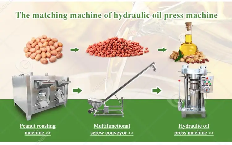 Hydraulic-oil-press_09