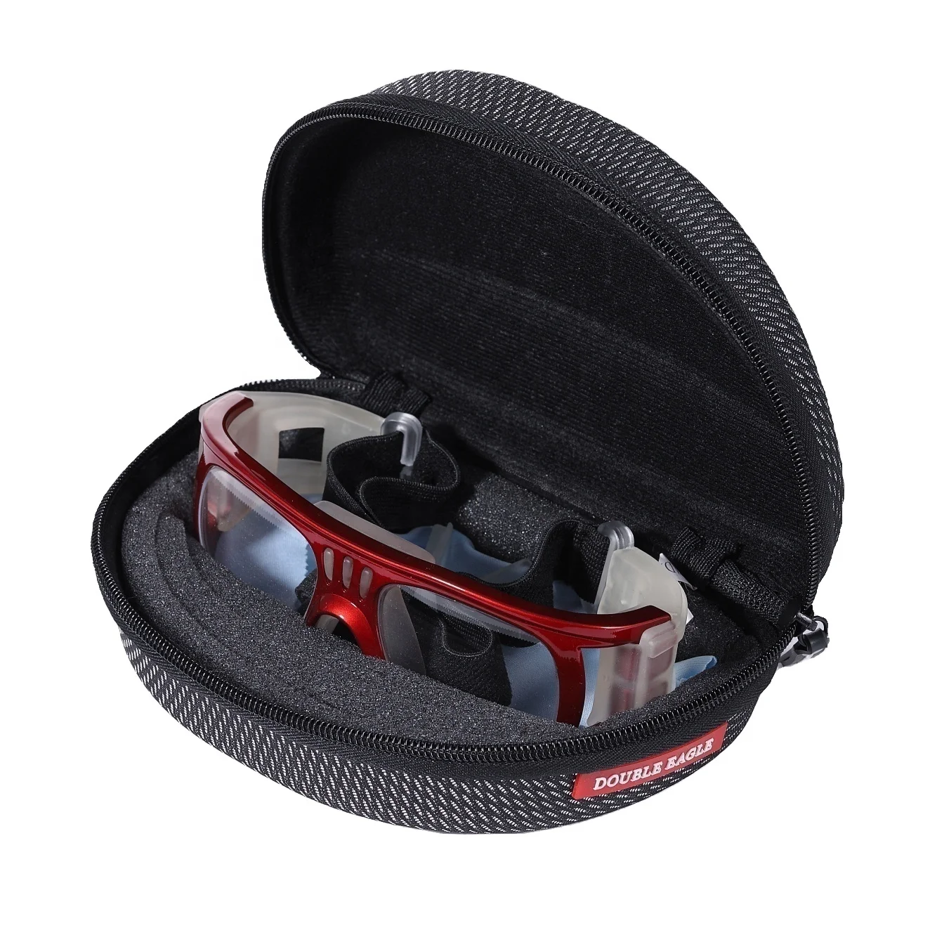 2023  CE approved Side protective medical surgical glasses