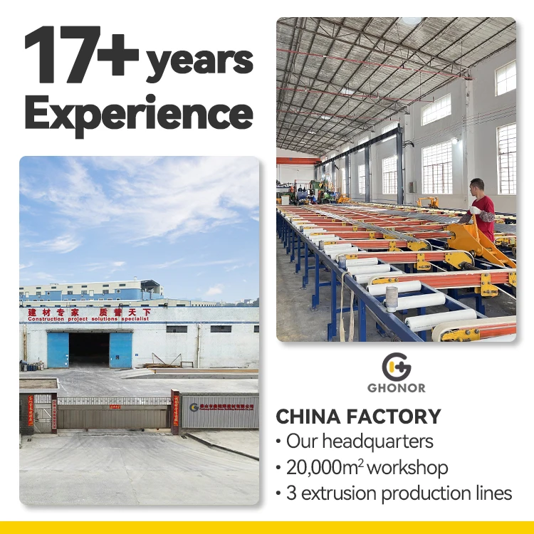 Hotsalemetal Aluminium Brushed Decorative Metal Close Edg Corner Tile Trim Alloy Line Decor With Holes Catalog Offered