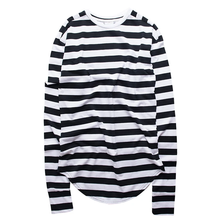 
2021 New arrival product custom mens oversized plain casual cotton 