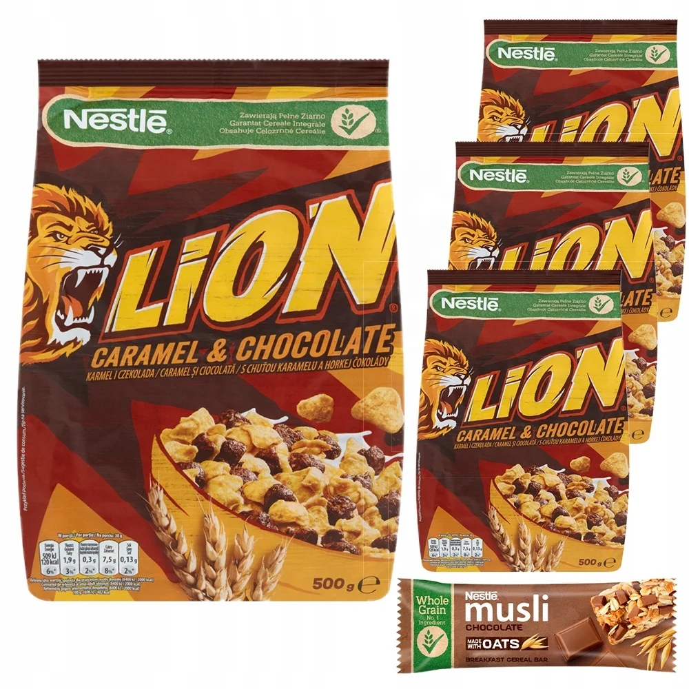 nestle lion 10.jpeg