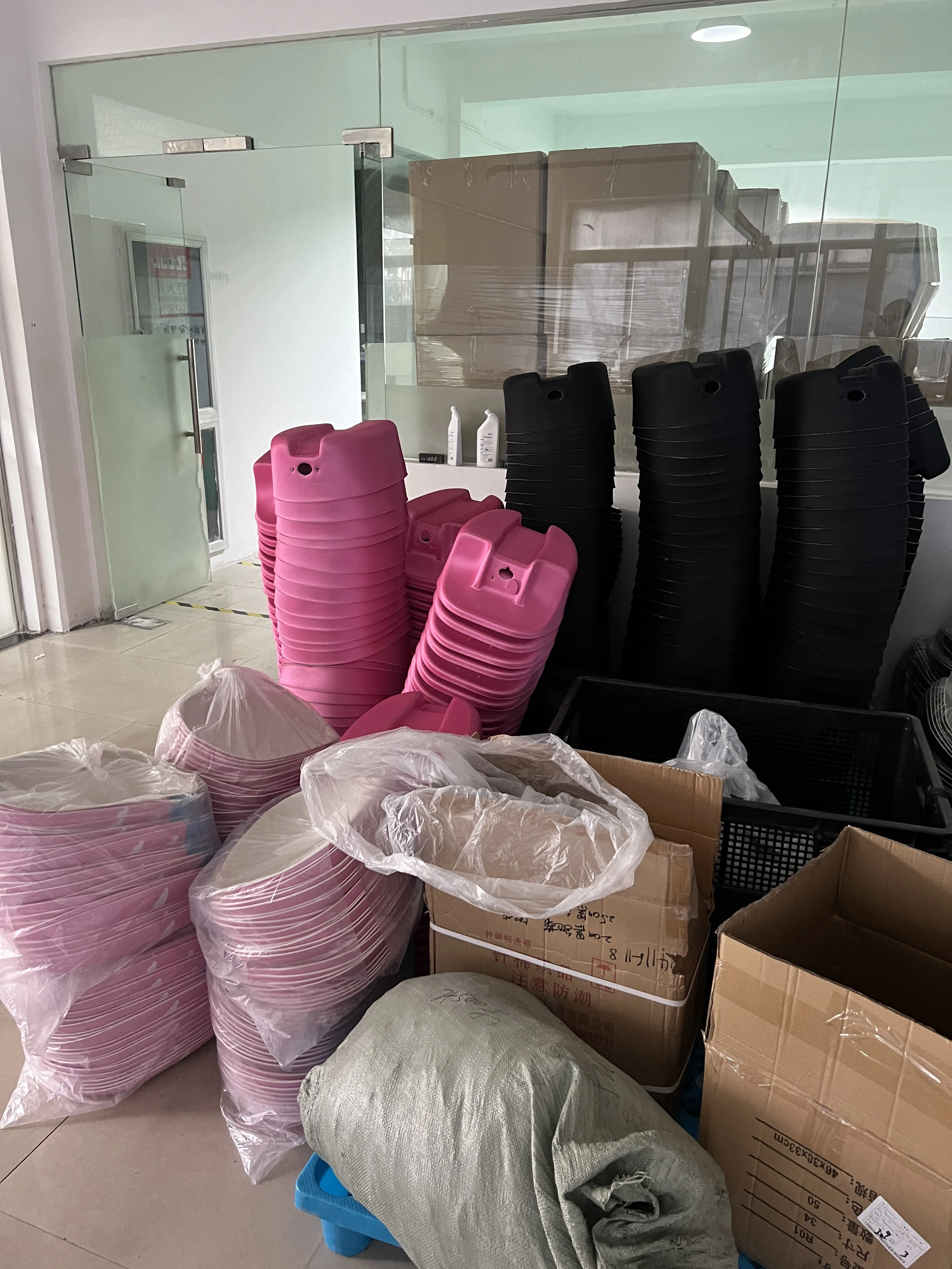 Customized design 3D trolley children luggage airport suitcase kids  3 WHEEL foot kick MOBILITY scooters for teenagers