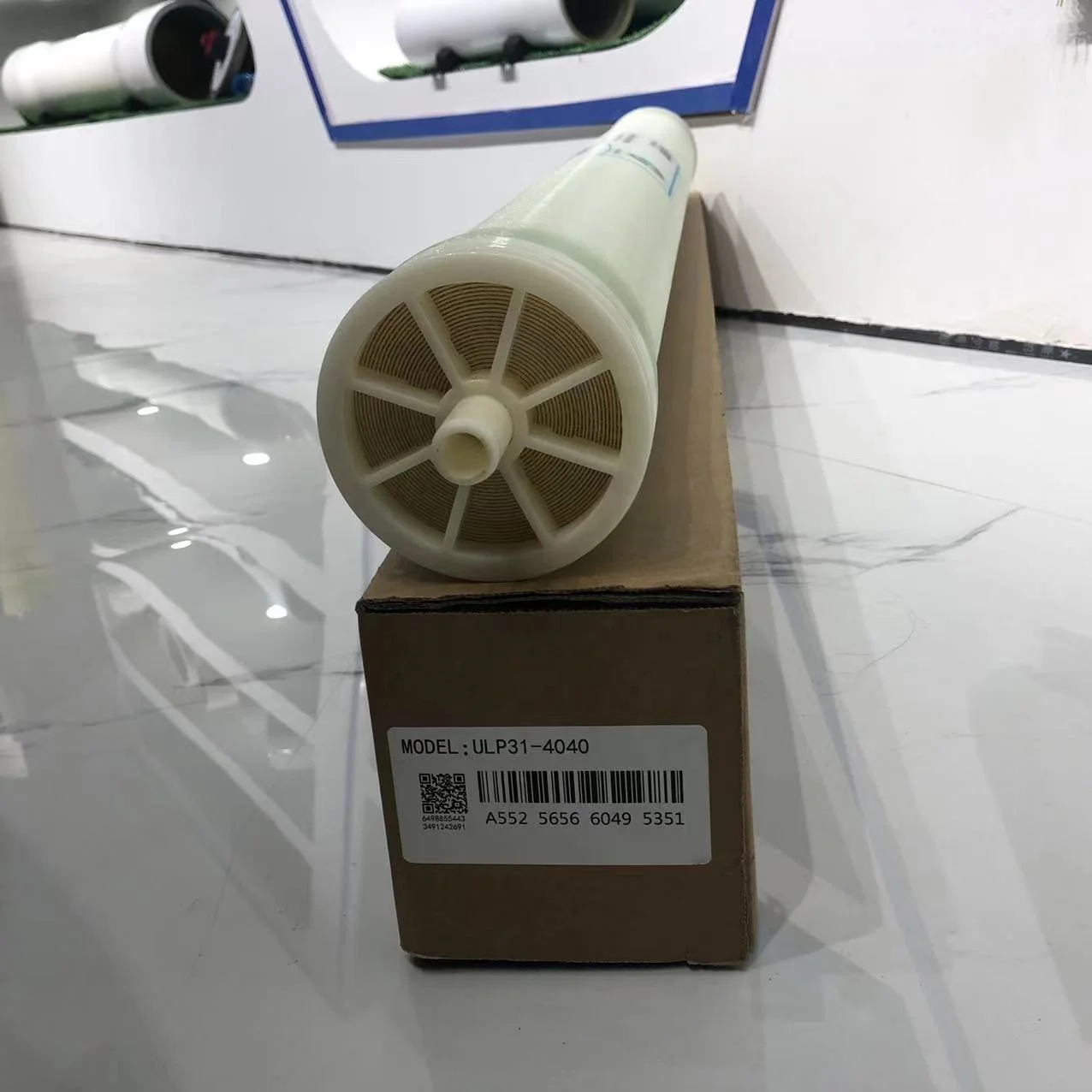 ro membrane 4040 reverse osmosis ro membrane manufacturers low pressure ro membrane 4040