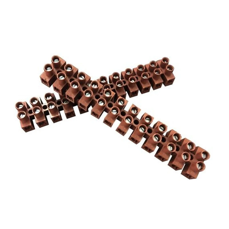 Страна происхождения завод-изготовитель PA10 туфли-лодочки красного черного цветов; 12 линий винта с шляпкой в виде большого пальца нейлон PA66 металлический медный кабель филиал установка