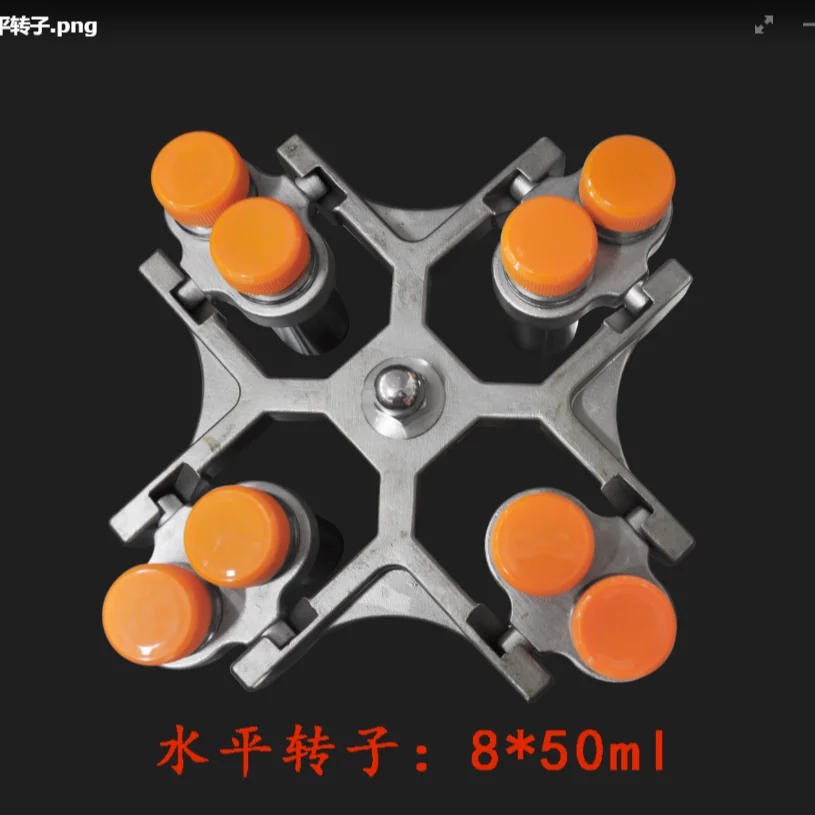 TD4E PRP CGF Centrifuge Blood Centrifuge Low speed 4000rpm for Medical use