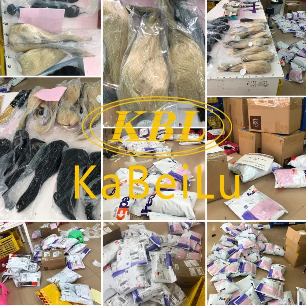 KBL Straight shoulder length hair style,meche human hair 100% brazilian virgin color,brazil human hair extension price