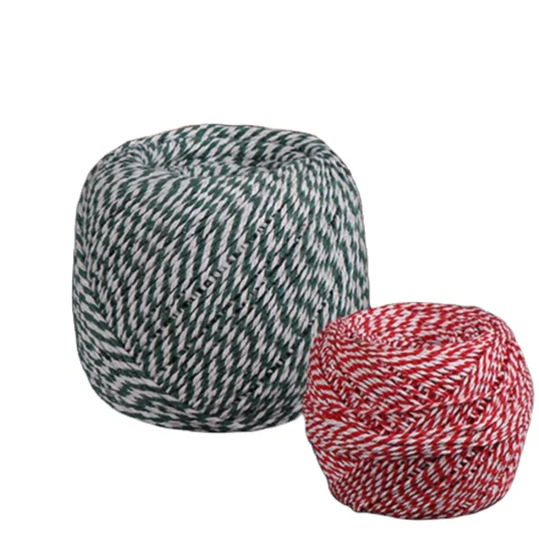 
Wholesale spot mop cotton yarn gloves cotton yarn 