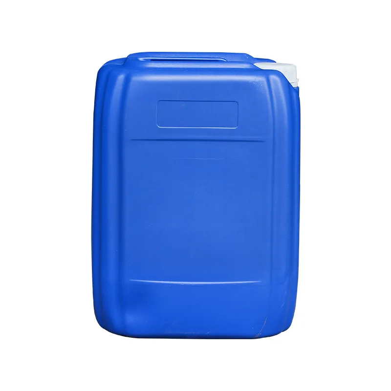 Shrimp and crab shelling hard shell ionized calcium Nano liquid active calcium ionized calcium for aquaculture