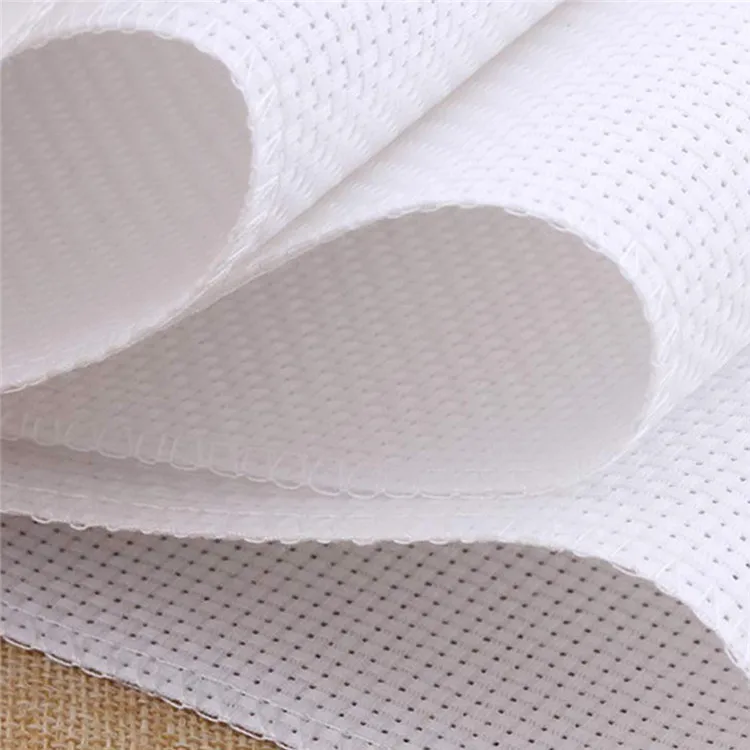 Hot Sale Craft Home Wall Decoration Cross Stich Stitchwork 80*60cm Cotton Cross Stich Kit