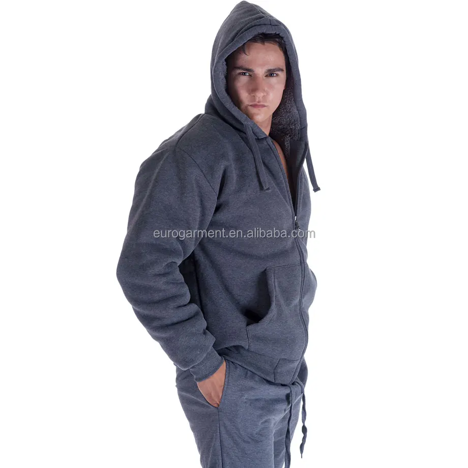 Low price guaranteed quality custom logo color block designers hoodies jacket woman winter