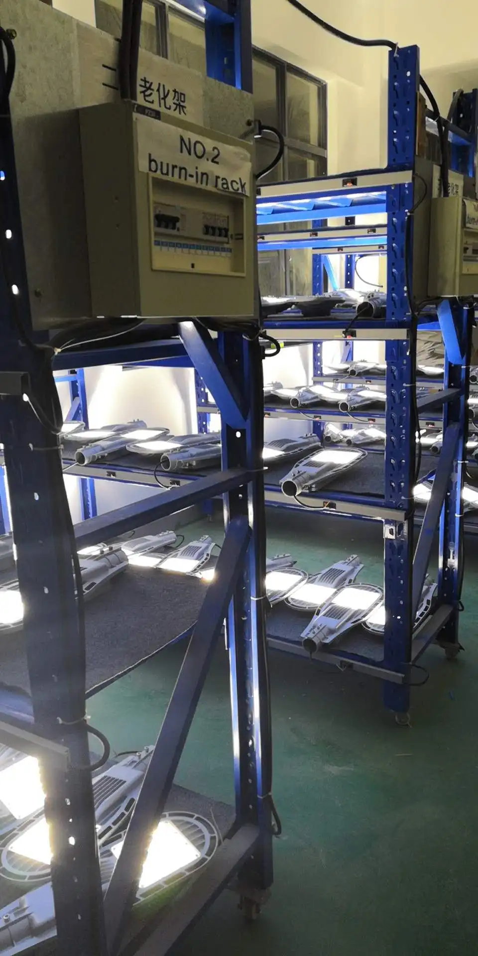 lsl067 details info (1).jpg