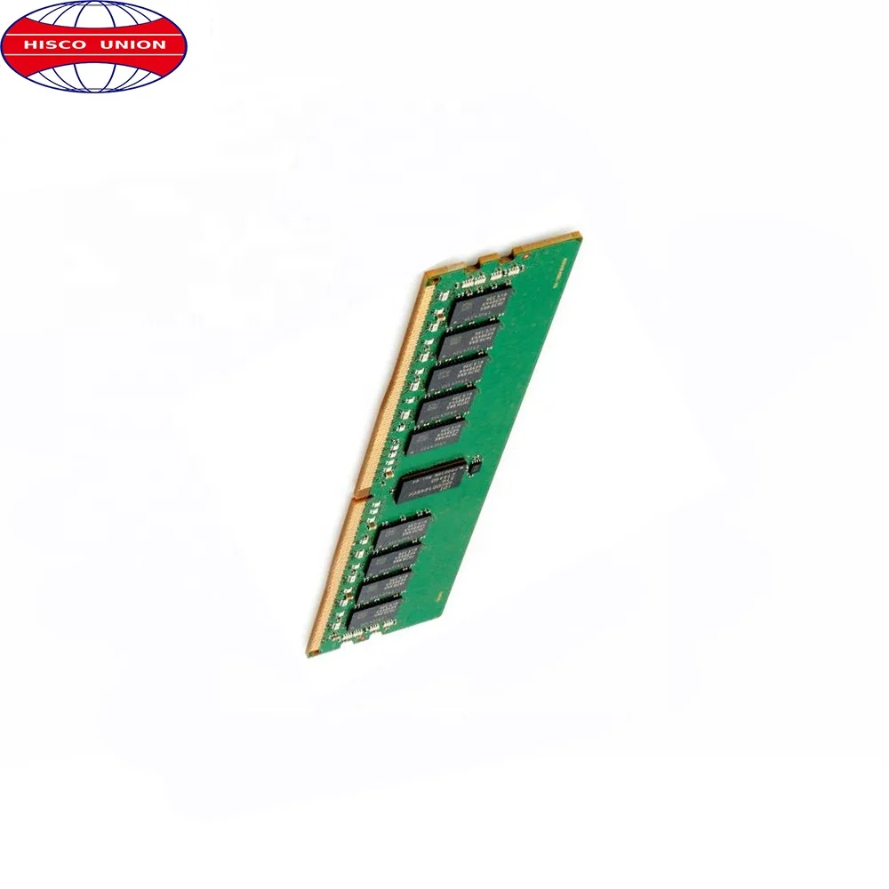 Hot-selling P03055-091 128GB 2933MHz ECC Registered DDR4  Memory for Proliant Server Gen10