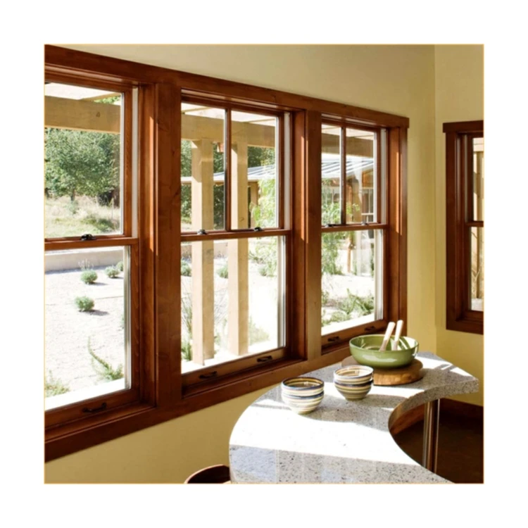 North American Vinyl Energy Star Window Single Hung 30 X 60 Single Hung Windows Cheap House Window For Sale