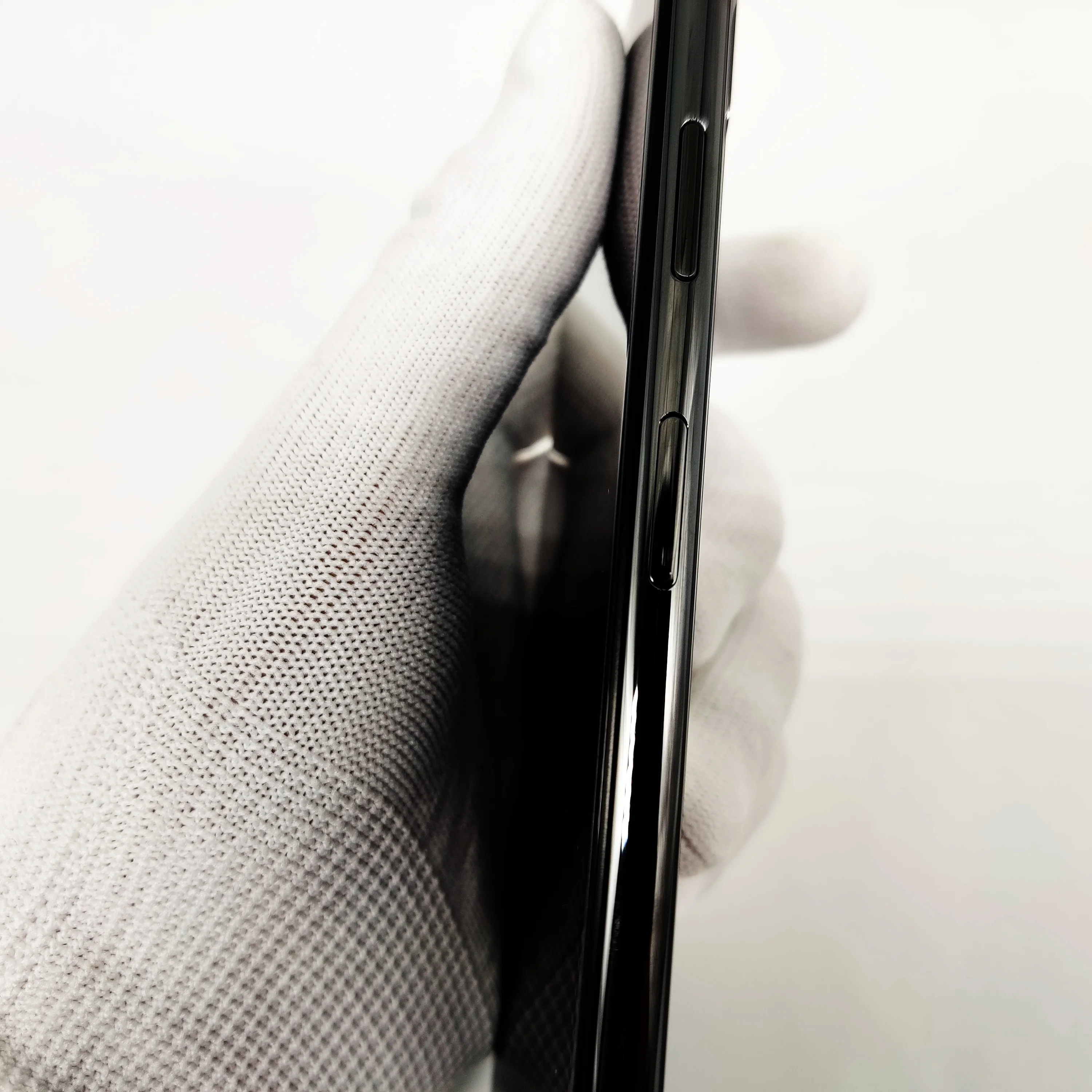 
Phone Xs Max Full set Used phones AA stock smart phone unlocked Original for Iphone Xs Max 64gb 256gb 512gb 