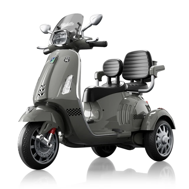 cheap children small toy pink 12v battery charger electric bikes motorbike motorcycles car for kids boys 5 years old