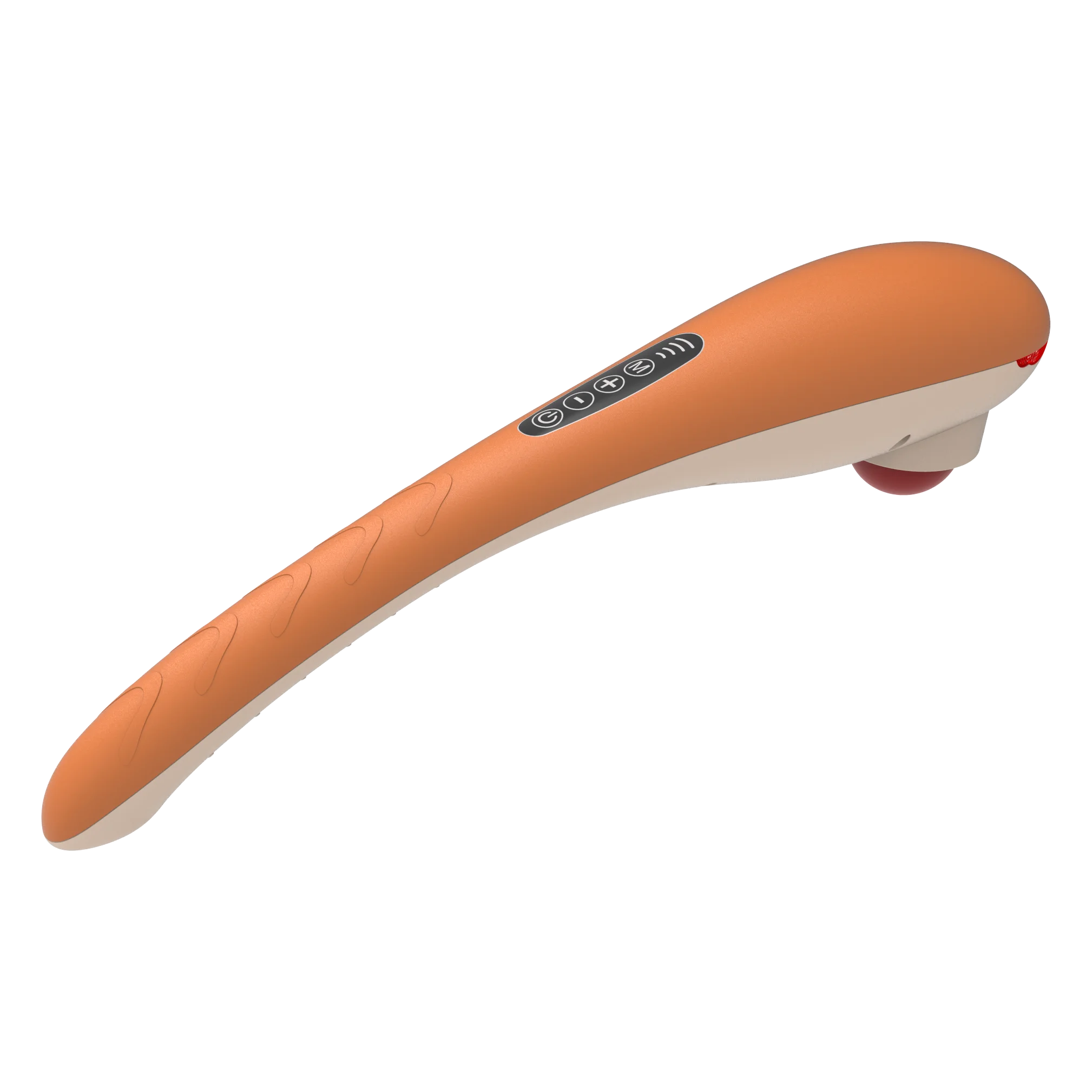 
Hammer Electric Full Body Handheld Body Massager Vibrator Massage Zhejiang ABS 1 YEAR Online Technical Support Acceptable 500pcs 