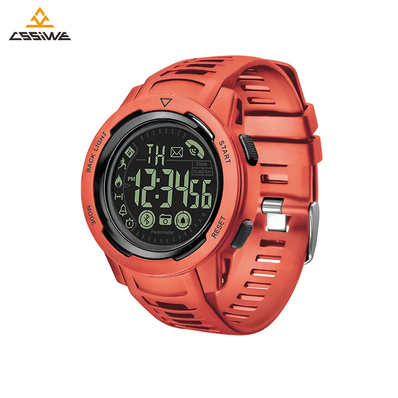 T500 Plus Pro Smart Watch T500 Plus Pro Max Smartwatch Serie 6 Serie 7 Mobile Reloj Smart Watch Band T500 Plus Pro Max