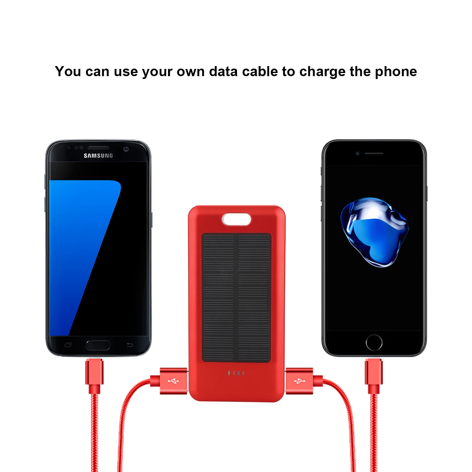 small size 10000Mah power bank and charger school slim power bank rohs power bank