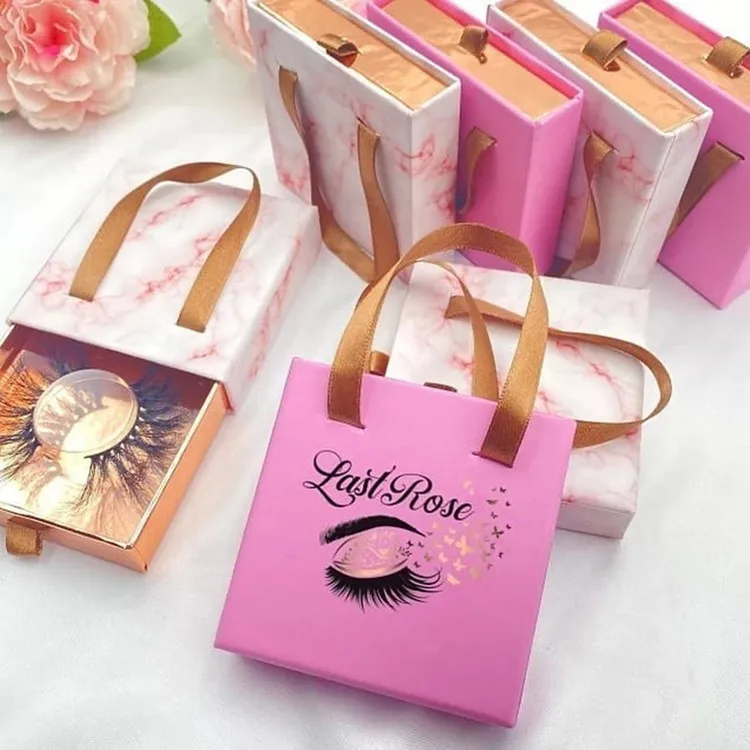 
 CHARMLASH Оптовая Продажа Поддельные 3D норковые ресницы лоток для ресниц книга лахес упаковочная коробка натуральные ресницы 25 мм накладные 3d норковые ресницы  