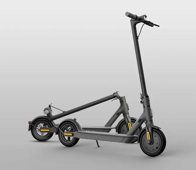 
 Двухколесный быстрый велосипед, самобалансирующийся мотоцикл, электрические скутеры, велосипед 2000 Вт, взрослый, складной, склад в Европе  