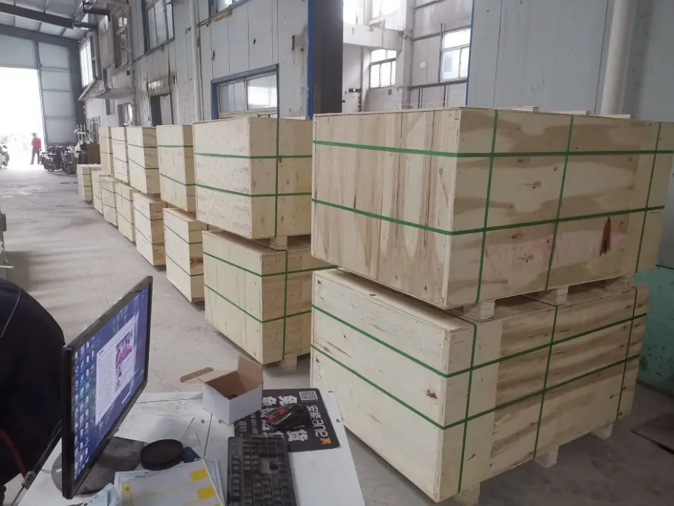 Fiber laser marking machine shell Raycus Source optional portable metal engraver