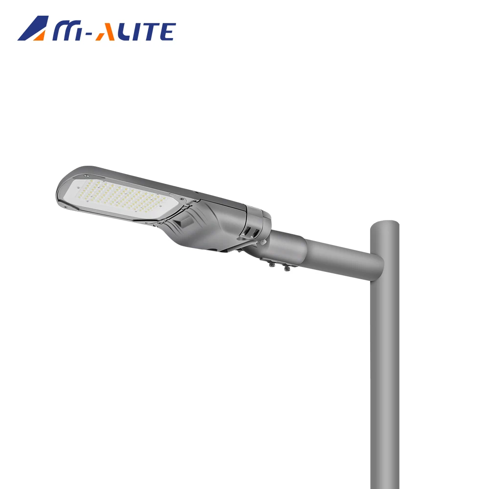 led Stage Lights parts components glass lamp cover goniophotometer for sensor smart city
