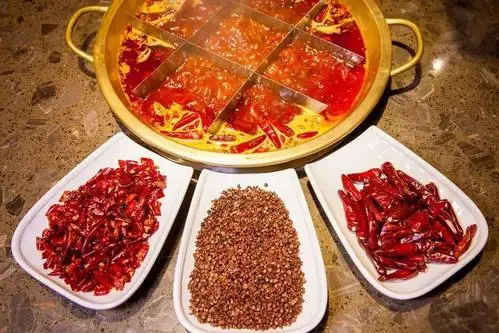 100% чистый натуральный сушеный Чили, цельное горячее значение от 5000-60000SHU согласно требованиям клиентов, сертификат BRC HALAL и Kosher