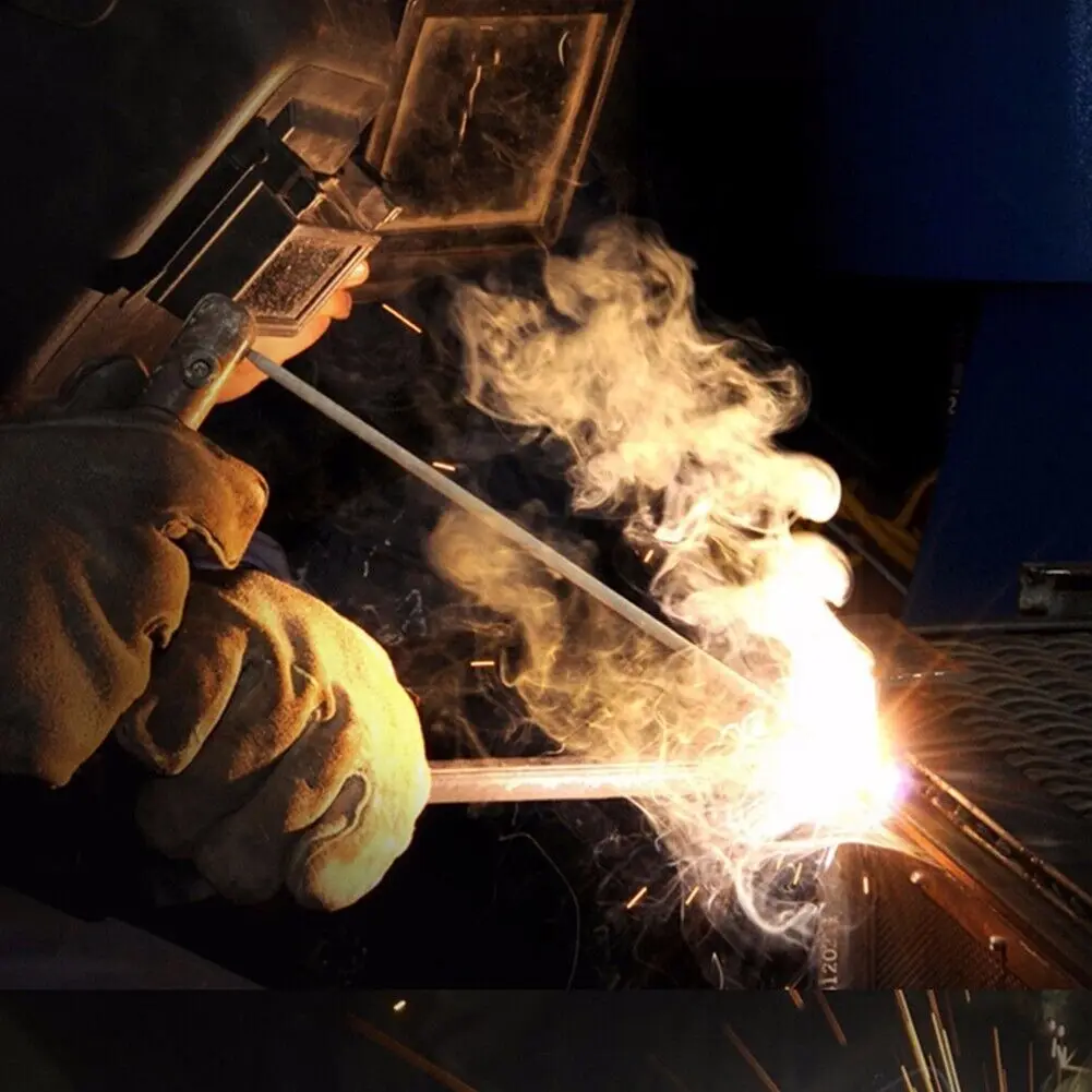 Aws Er70s-6 Manufacturer 0.8mm 0.9mm 1.0mm 1.2mm / MIG Welding Wires